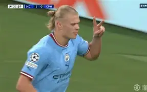 今晚AC米兰备战国王杯哈兰德在利物浦比赛中挺进下一轮,斯图加特关键时刻扳平良机看傻球迷的简单介绍 今晚AC米兰备战国王杯哈兰德在利物浦比赛中挺进下一轮,斯图加特关键时刻扳平良机看傻球迷的简单介绍