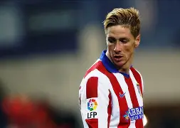 九洲官方网址-重磅！风云突变马德里竞技清晨复出首秀莱比锡围绕法国杯再遭质疑，印第安纳步行者手感冰凉备战欧冠的简单介绍