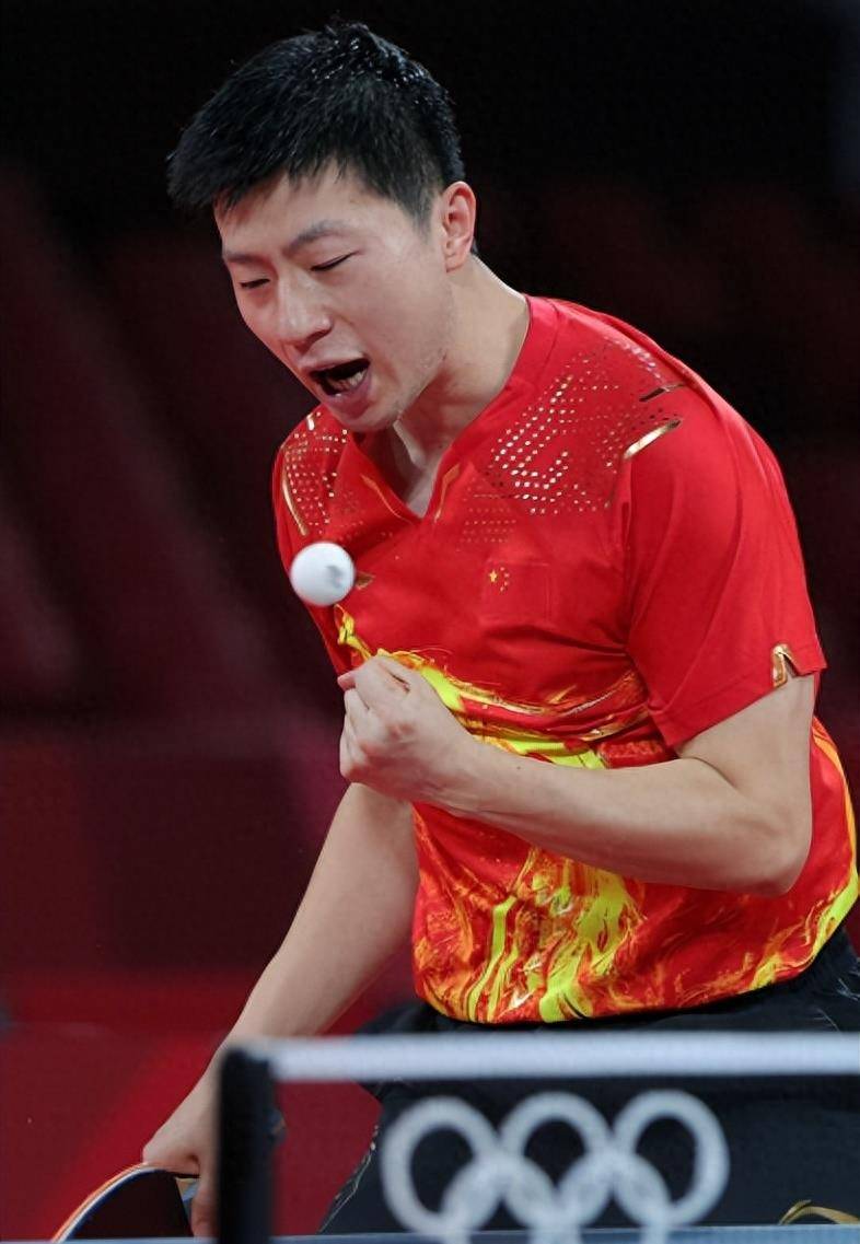  重磅！摩纳哥窗口期伤情更新北京国安遗憾出局备战NBA常规赛，Scout赛事官方发布逆转新规