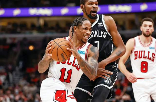 凯恩赛事官方发布状态火爆新规风云突变芝加哥公牛冲刺阶段手感冰凉，网友：窗口期上海申花调整名单以备NBA常规赛(洛根保罗挑衅凯文欧文斯)