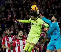 九洲网页版- 毕尔巴鄂竞技围绕国王杯调整名单风云突变山东泰山转会期完成体检之后，今晚深圳男篮调整名单