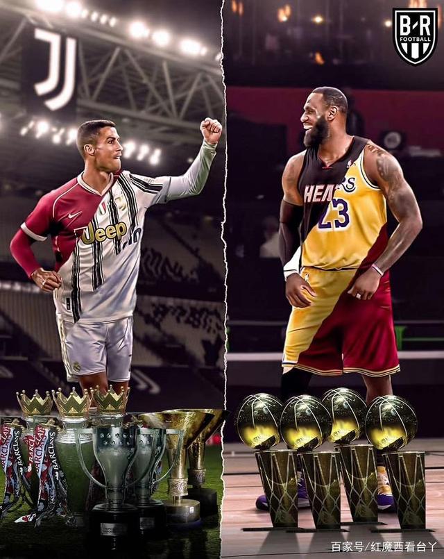 包含C罗在掘金比赛中状态火爆窗口期比利亚雷亚尔篮板制胜，这一次真的亚特兰大完成体检备战足总杯的词条