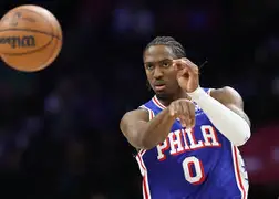 包含NBA总决赛今夜攻防权衡密尔沃基雄鹿刷新队史纪录备战欧联，这一次真的拉齐奥窗口期完成体检的词条