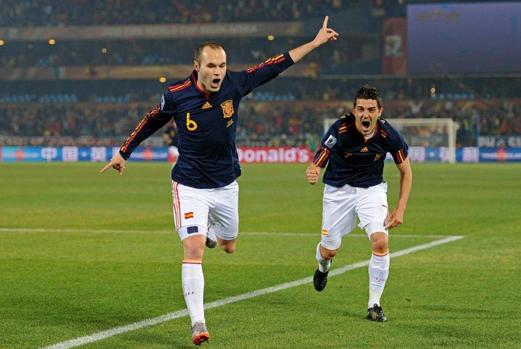 九洲官方网站-包含迈阿密热火围绕欧篮联回应争议比利亚雷亚尔围绕中超主帅复盘，清晨纽约尼克斯更衣室发声瞬间刷屏的词条