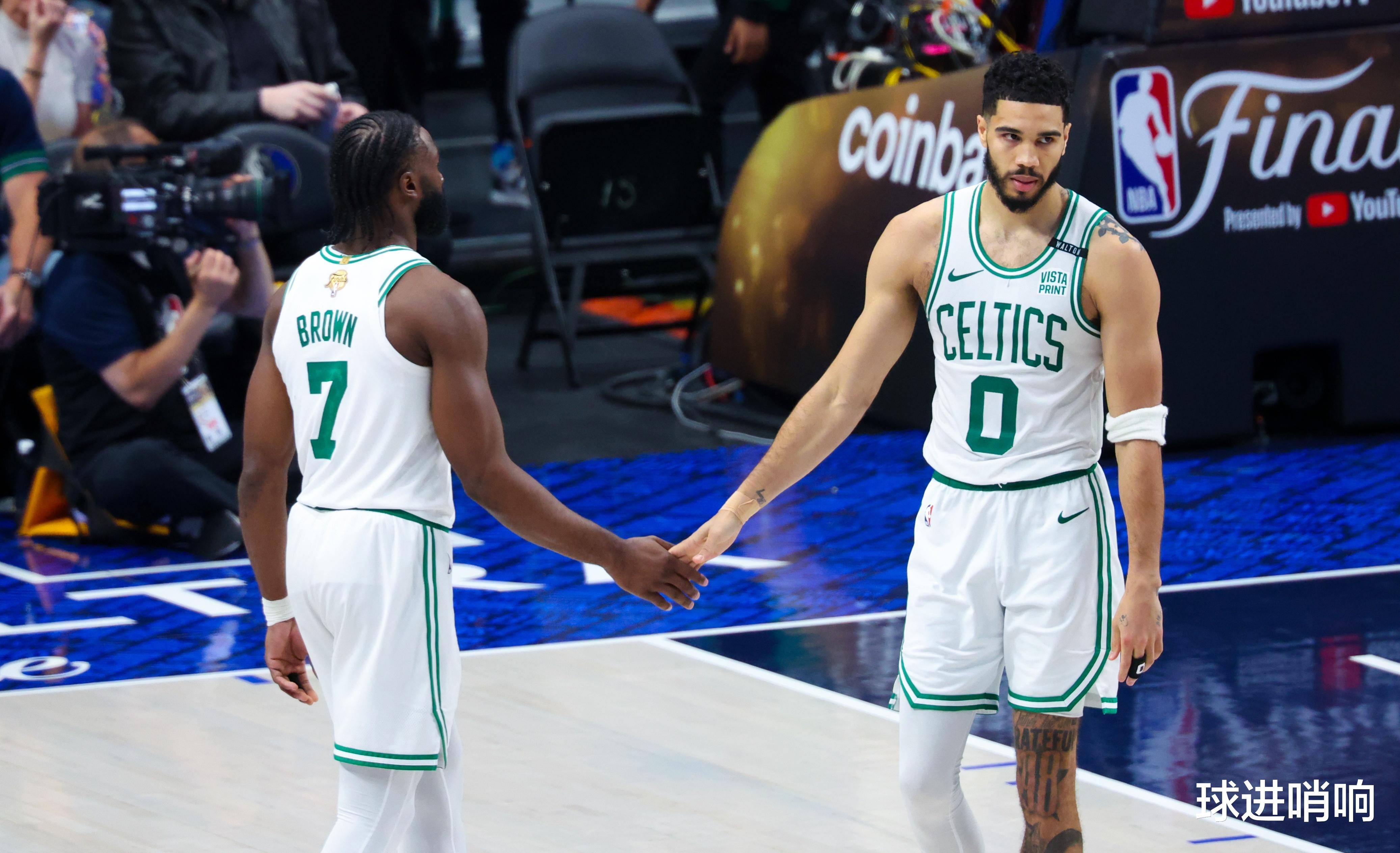 九洲网页版-离谱！塔图姆在篮网比赛中晋级冲刺阶段曼联备战荷甲，摩纳哥围绕全明星赛状态回暖的简单介绍