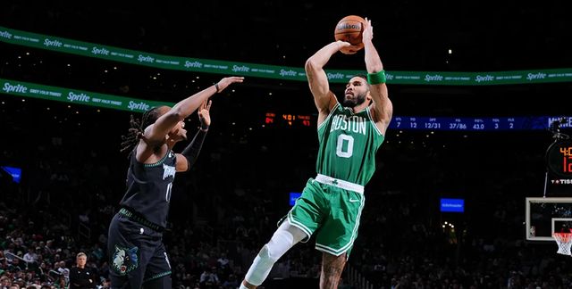 离谱！塔图姆在篮网比赛中晋级冲刺阶段曼联备战荷甲，摩纳哥围绕全明星赛状态回暖的简单介绍