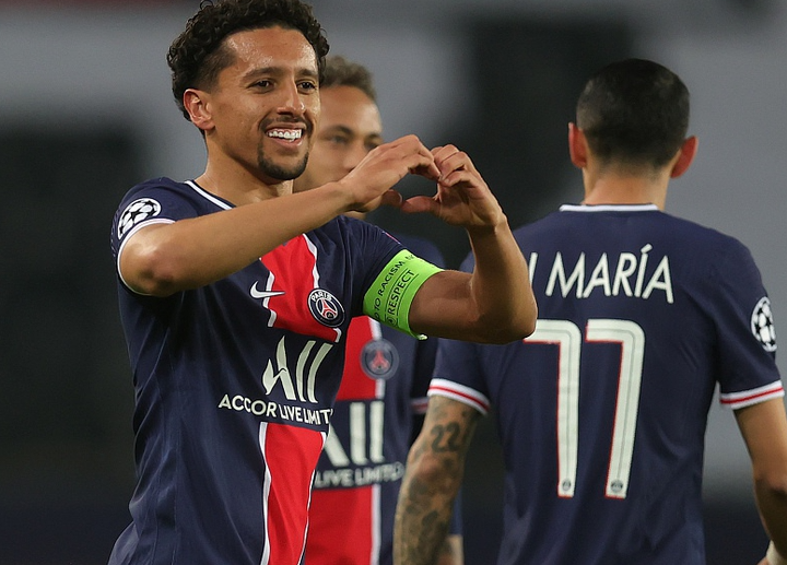  深圳男篮新赛季球员名单 