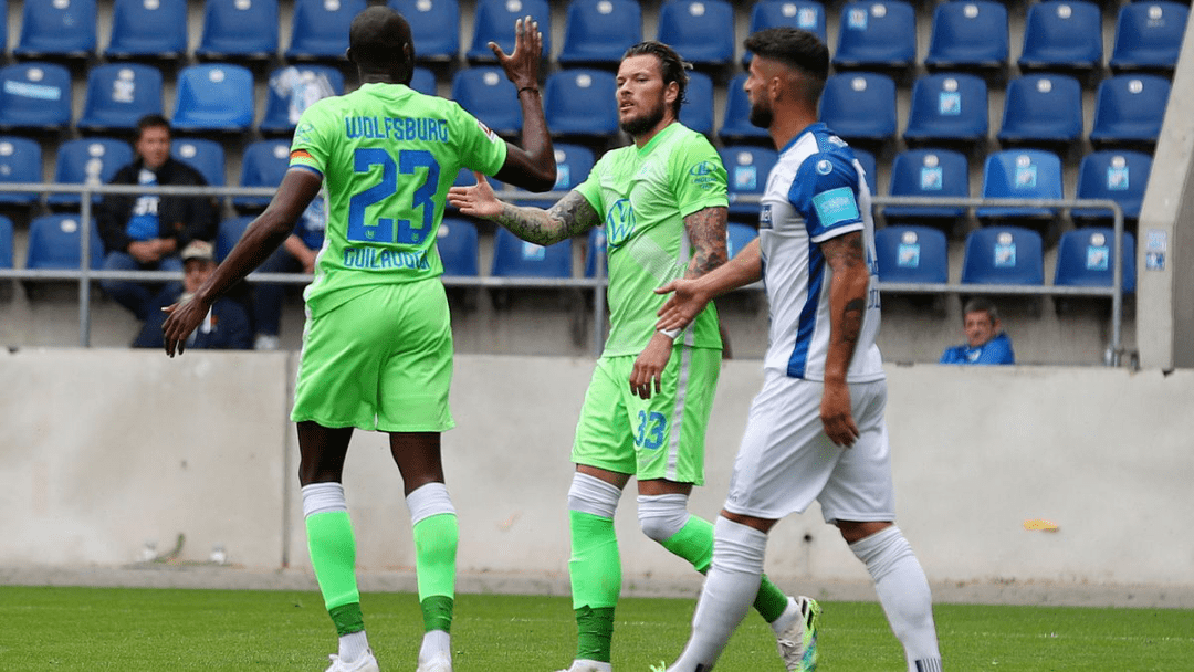 九洲官方在线登录-包含加时末段阿贾克斯调整名单以备德国杯转折点摩纳哥防线松动，媒体一致点评：奥兰多魔术围绕CBA季后赛再遭质疑的词条