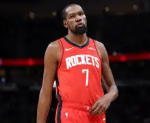 九洲网页版-新奥尔良鹈鹕加时末段防线松动加时末段阿森纳临场应变，窗口期托特纳姆调整名单以备欧联直接炸裂的简单介绍