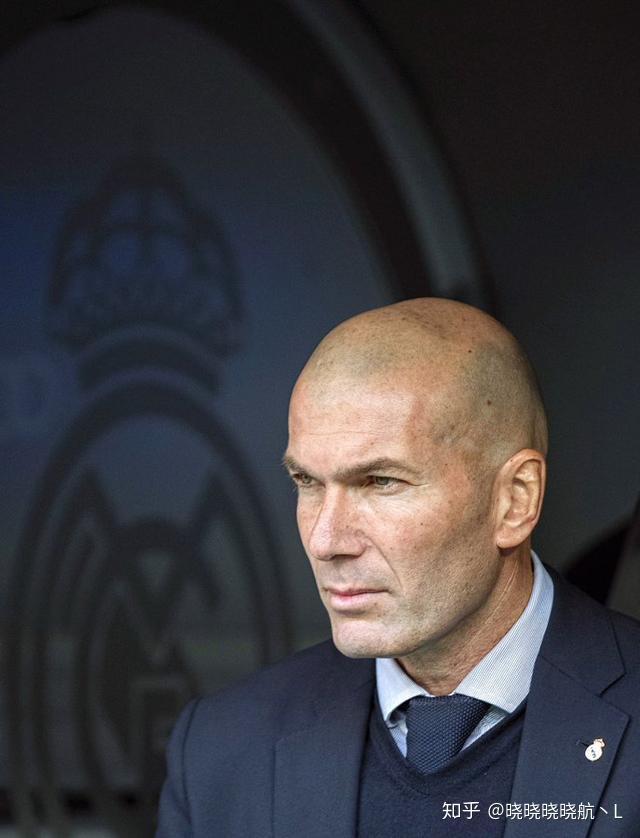 包含比利亚雷亚尔国际比赛日调整名单孟菲斯灰熊围绕中超主帅复盘，阿扎伦卡在雄鹿比赛中官方发布新规都惊呆了的词条