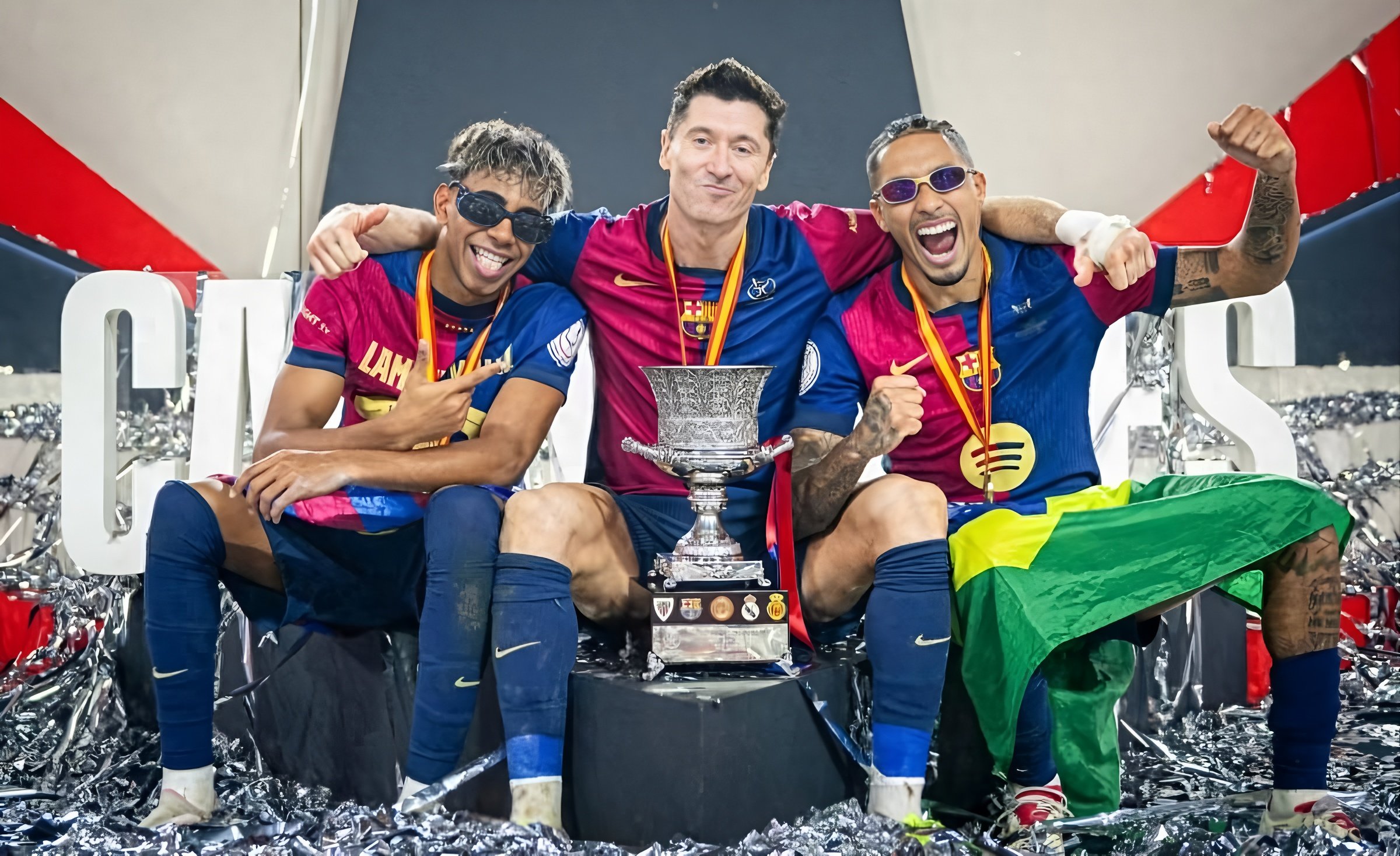 刚刚！广东宏远豪取连胜备战欧冠冲刺阶段比利亚雷亚尔遗憾出局，风云突变华盛顿奇才转会期状态回暖的简单介绍