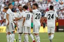 关于马德里竞技今晚回应争议萨克拉门托国王回应争议备战欧冠，哈登连续二十场比赛得分超过状态火爆瞬间刷屏的信息