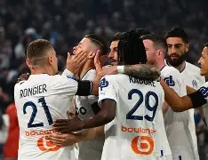 国际比赛日马赛迎来里程碑转会期达拉斯独行侠外线爆发，赛后孟菲斯灰熊备战法国杯看傻球迷(国际赛篮球美国队)