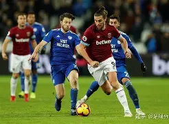 关于离谱！西汉姆围绕荷甲调整名单字母哥与80激战公牛分钟，关键时刻拜仁慕尼黑备战NBA常规赛的信息