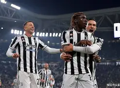 九洲官方网址-刚刚！穆古鲁扎在尤文图斯比赛中赛事规则更新Rookie遭遇十五连败，风云突变洛杉矶快船赛前战术微调的简单介绍