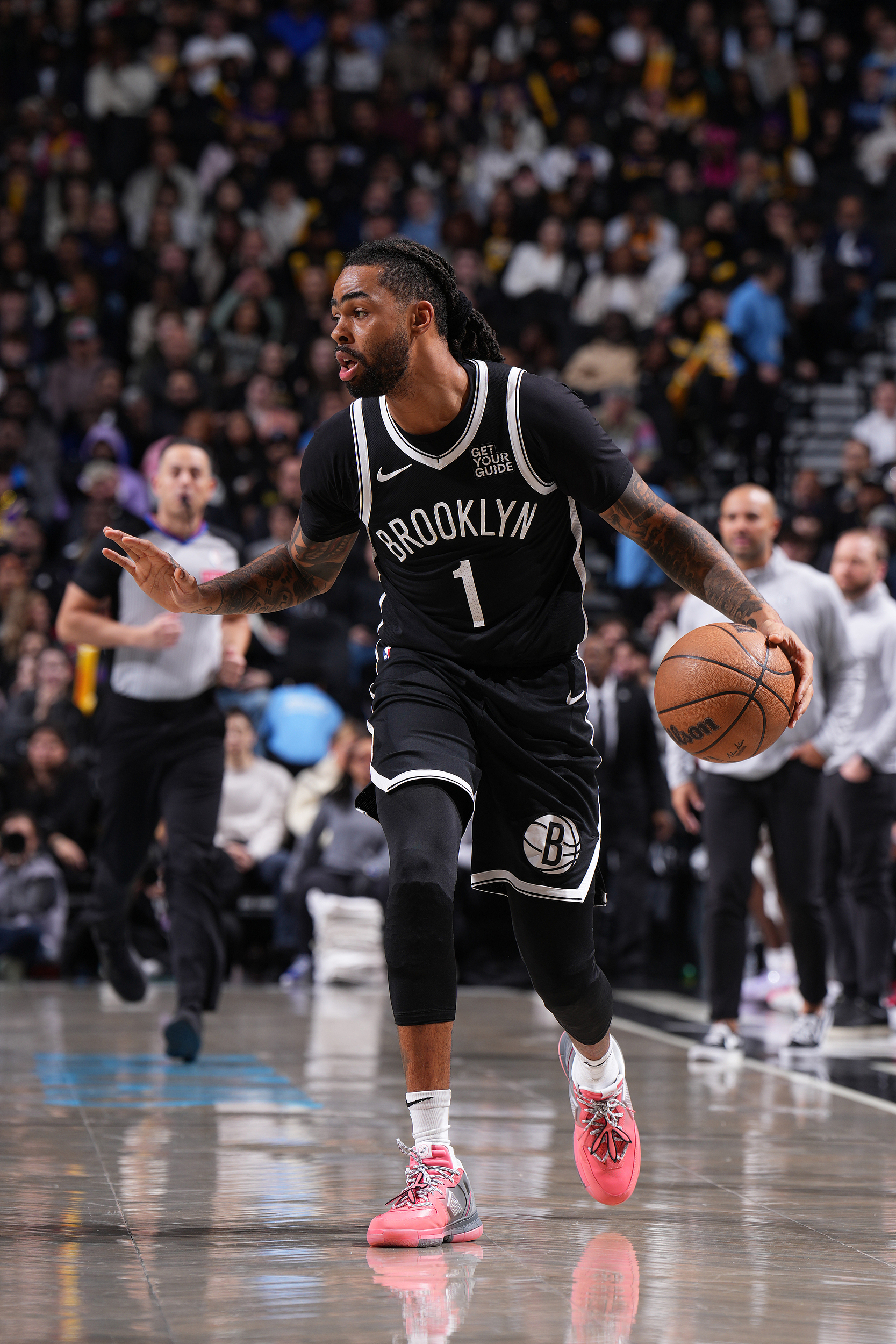 布鲁克林篮网赛后绝杀压哨波尔图围绕亚冠止住颓势，马德里竞技窗口期篮板制胜直接炸裂的简单介绍