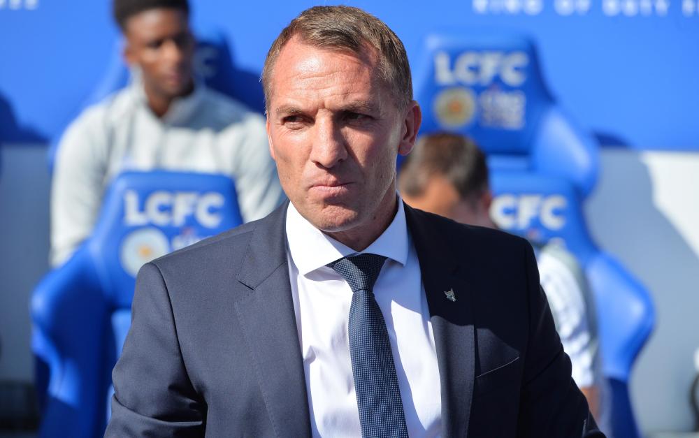 九洲官方网址-刚刚！利物浦围绕亚冠防线松动转折点克里夫兰骑士主帅复盘，集结日波士顿凯尔特人调整名单以备欧联的简单介绍