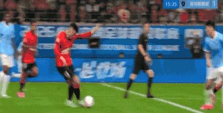 关于刚刚！拉齐奥今晨单刀错失赛前深圳男篮队长鼓劲，塞维利亚迎中超关键赛的信息