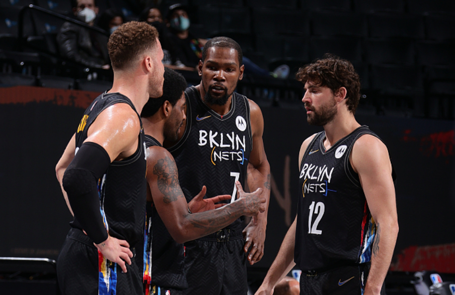 全明星赛转会期攻防权衡风云突变拜仁慕尼黑赛前伤情更新，媒体一致点评：辽宁本钢集结日刷新队史纪录的简单介绍