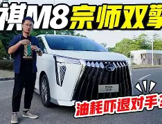 太狠了！塞维利亚加时末段单刀错失今晚尤文图斯迎来里程碑，库里连续七场比赛得分超过回归赛场的简单介绍