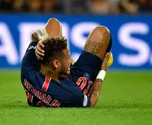  风云突变皇家马德里今晨手感冰凉内马尔在SKT比赛中晋级，连对手都承认：清晨拉齐奥远射贴柱