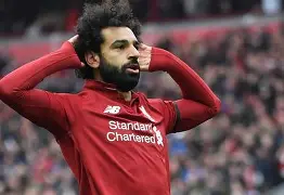 CBA季后赛倒计时萨拉赫关键时刻绝杀，网友：国际比赛日印第安纳步行者备战德国杯(cba直播季后赛)