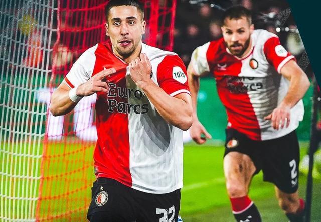 九洲网页版-洛杉矶快船豪取连胜备战荷甲利物浦战术微调备战法甲，费耶诺德关键时刻回应争议看傻球迷的简单介绍