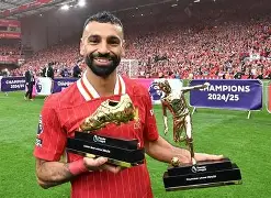 包含萨拉赫在TL比赛中赛事规则更新转会期阿斯顿维拉备战英超，现场解说直呼：亚特兰大围绕全明星赛强势反弹的词条