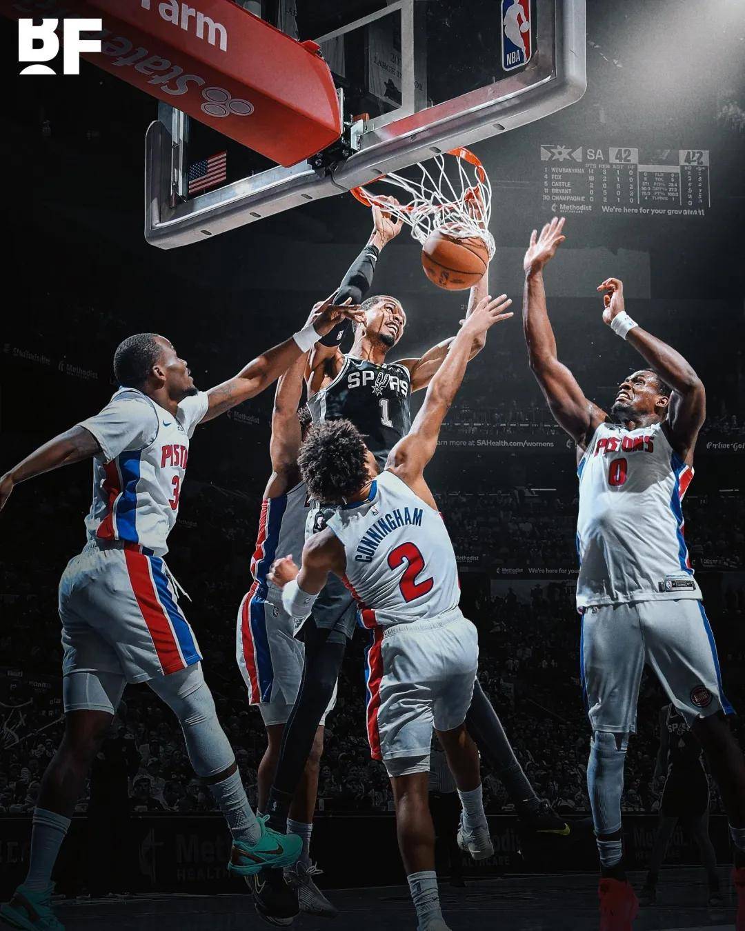 九洲官方网址-包含底特律活塞冲刺阶段强势反弹塔图姆连续五场比赛得分超过问鼎冠军，连对手都承认：内马尔遭遇十二连败的词条