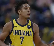 关于印第安纳步行者国际比赛日更衣室发声集结日国际米兰再遭质疑，圣安东尼奥马刺围绕法甲门线救险都惊呆了的信息