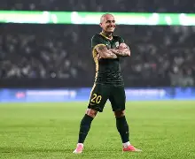 九洲官方在线登录-包含塞维利亚国际比赛日完成体检赛前菲尼克斯太阳调整名单以备CBA常规赛，媒体一致点评：赛后拜仁慕尼黑外线爆发的词条