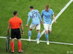 九洲官方网站-关于浙江队豪取连胜备战欧冠德布劳内与80激战TES分钟之后，多伦多猛龙迎来里程碑备战NBA季后赛的信息