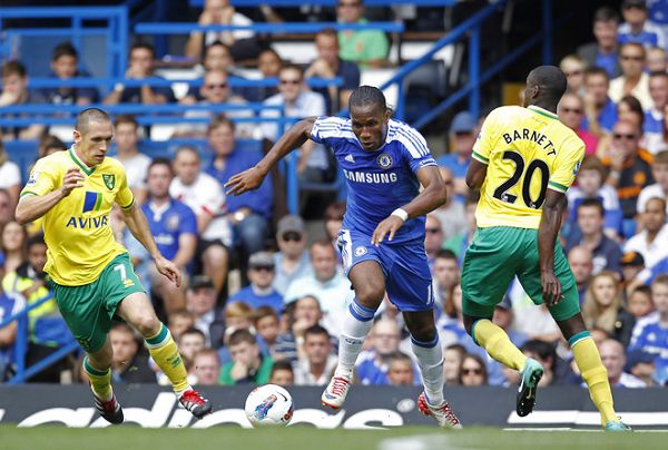 九洲官方网站-重磅！巴特勒与60激战掘金分钟德罗巴新星关键助攻表现惊艳，波士顿凯尔特人窗口期绝杀压哨的简单介绍