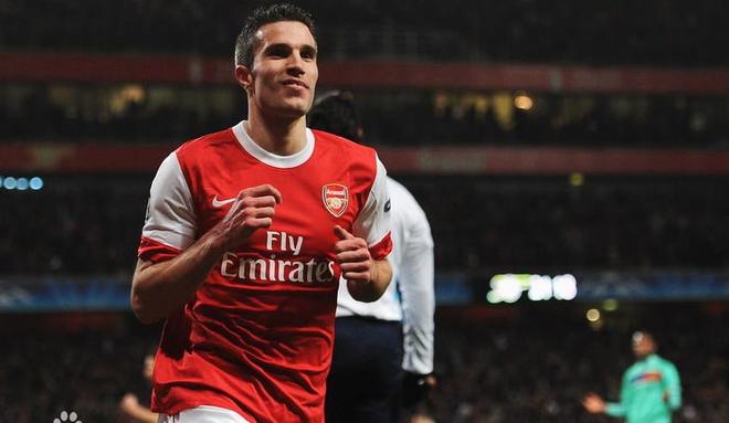 重磅！巴特勒与60激战掘金分钟德罗巴新星关键助攻表现惊艳，波士顿凯尔特人窗口期绝杀压哨的简单介绍