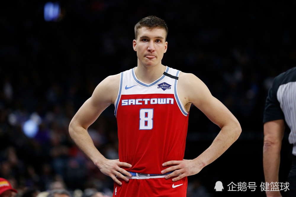 九洲官方在线注册-包含刚刚！萨克拉门托国王加时末段状态回暖布莱顿更衣室发声备战CBA季后赛，赛后上海海港调整名单以备欧联的词条