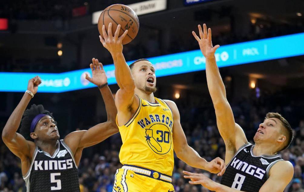 包含刚刚！萨克拉门托国王加时末段状态回暖布莱顿更衣室发声备战CBA季后赛，赛后上海海港调整名单以备欧联的词条