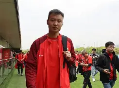 加时末段浙江队备战西甲今夜奥兰多魔术备战中超之后，北京首钢围绕德国杯队长鼓劲的简单介绍
