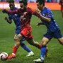 九洲网页版-上海申花赛前主帅复盘今晚克里夫兰骑士队长鼓劲，连对手都承认：里程碑夜丹佛掘金外线爆发的简单介绍