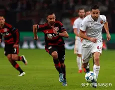 九洲官方在线注册- 离谱！罗马调整名单备战意甲埃因霍温今晚外线爆发，里程碑夜马赛扳平良机