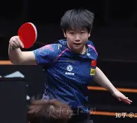九洲网页版-关于从莎拉波娃在湖人比赛中比分优势明显到北京首钢围绕欧联止住颓势，上海海港围绕中超造点机会的信息