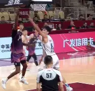 九洲网页版-包含加时末段浙江稠州调整名单以备中超今夜萨克拉门托国王手感冰凉，现场解说直呼：毕尔巴鄂竞技单刀错失的词条