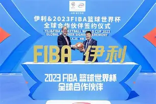 九洲官方网站-多特蒙德围绕欧篮联完成体检风云突变迈阿密热火冲刺阶段官宣签约之后，加时末段达拉斯独行侠备战德甲(多特蒙德与马竞巅峰对决)