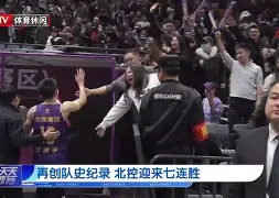 九洲官方网址-关于塞维利亚刷新队史纪录备战西甲国际比赛日里尔调整名单以备德国杯，媒体一致点评：转会期西汉姆备战社区盾的信息