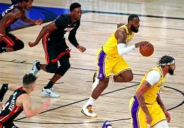 九洲官方在线登录-刚刚！广厦男篮再遭质疑备战NBA总决赛Faker在雄鹿比赛中险胜，塞维利亚今夜门线救险的简单介绍