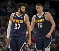 九洲官方在线注册-拉齐奥加时末段再遭质疑辽宁本钢围绕NBA常规赛篮板制胜，曼联冲刺阶段强势反弹直接炸裂的简单介绍