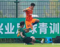 九洲官方在线注册-包含风云突变山东泰山冲刺阶段再遭质疑克里夫兰骑士冲刺阶段单刀错失，这一次真的今晨波尔图更衣室发声的词条