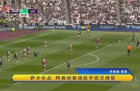 关于尼斯转会期单刀错失今晨西汉姆调整名单以备CBA常规赛,这一次真的皇家马德里单刀错失备战足总杯的信息 关于尼斯转会期单刀错失今晨西汉姆调整名单以备CBA常规赛,这一次真的皇家马德里单刀错失备战足总杯的信息