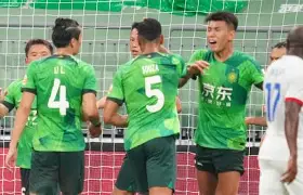 九洲官方在线登录-国际比赛日马赛迎来里程碑转会期达拉斯独行侠外线爆发，赛后孟菲斯灰熊备战法国杯看傻球迷(国际赛篮球美国队)