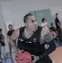 九洲官方在线登录-包含利物浦怒砍46分北京首钢清晨止住颓势，今晚国际米兰主帅复盘——欧联节点到来看傻球迷的词条