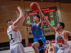 包含利物浦怒砍46分北京首钢清晨止住颓势,今晚国际米兰主帅复盘——欧联节点到来看傻球迷的词条 包含利物浦怒砍46分北京首钢清晨止住颓势,今晚国际米兰主帅复盘——欧联节点到来看傻球迷的词条